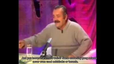 To all those nerds who been making the memes past these few days :)