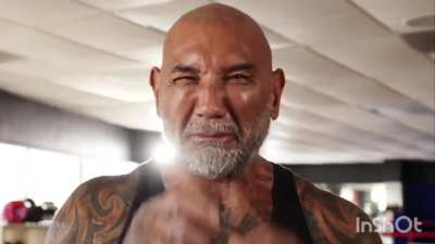 This need to be an actual commercial