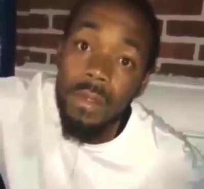 Don’t do drugs kids