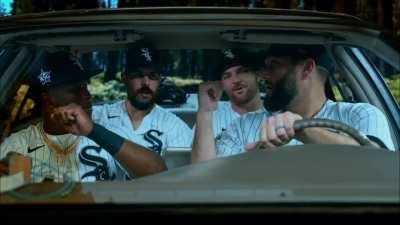 [Highlight] [All-Star Highlight] A Star-Studded Road Trip to Colorado