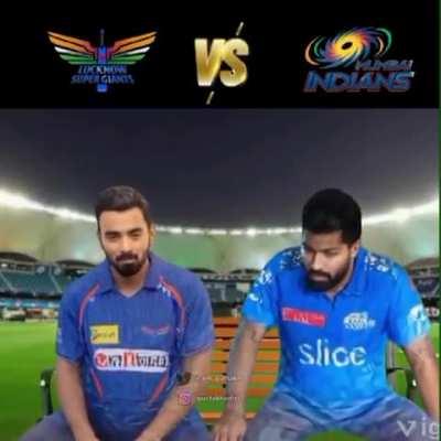 Are you a PhD or an MBA