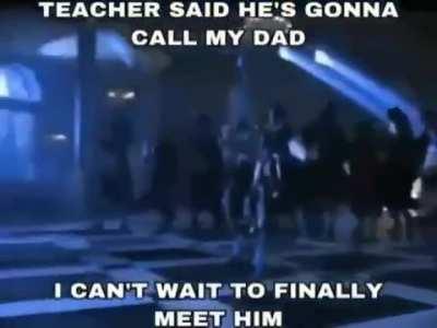 Omg my dad😂😂😂😂😂😂