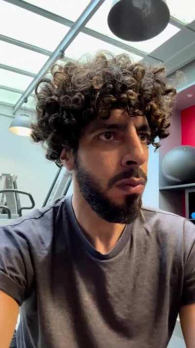 I'm not a professional but... 