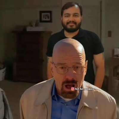 Alecc daddy supremacy