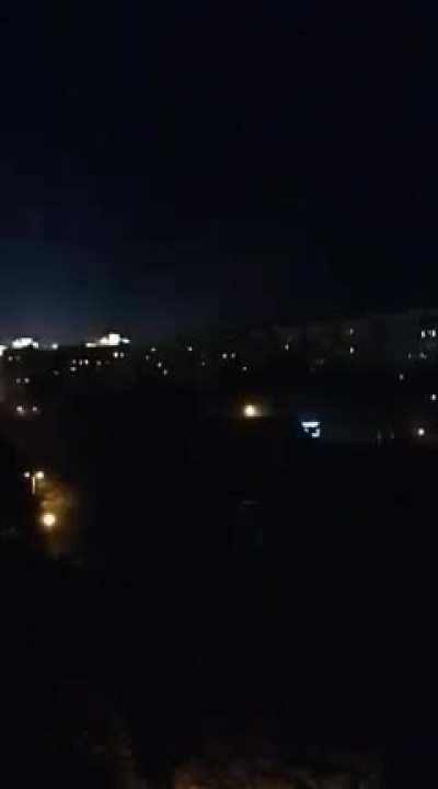 Из вторых рук из Минска