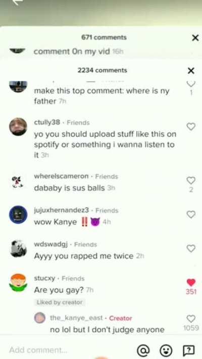 Jesus funking christ.