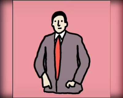 Micheal Scott Dancing. Creator-Maks Levin