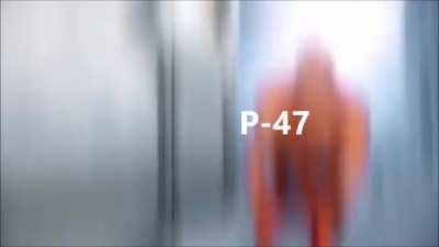 I did a shot at the snotty boy glow up meme