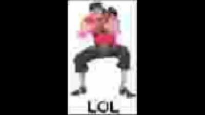 Scout_paincriticaldeath01