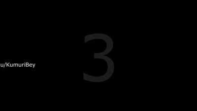 MUTLAKA İZLEYİN! ÇOK DUYGULANACAKSINIZ!