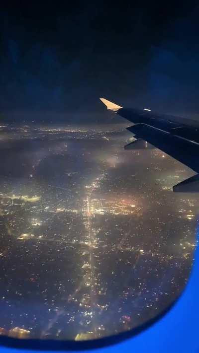 Request from u/corneliusduff