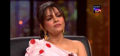 Another dose of Royalty Aunty for you ✨