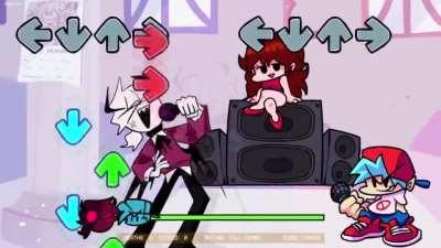 you have heard of casanova but the chart fits the audio now get ready for (flp by this is a channel name v2) (download in comments)