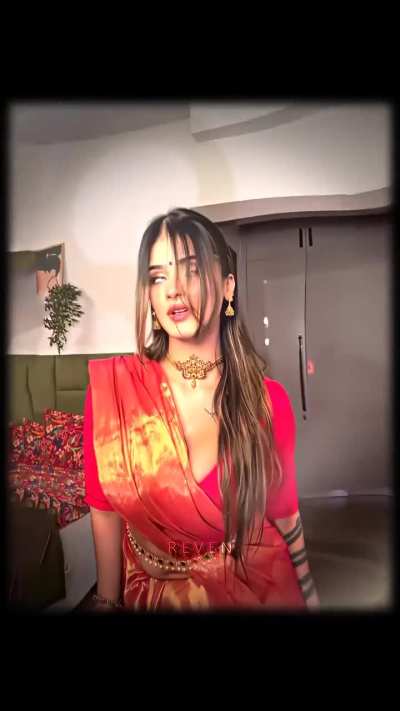 Shambhavi Singh