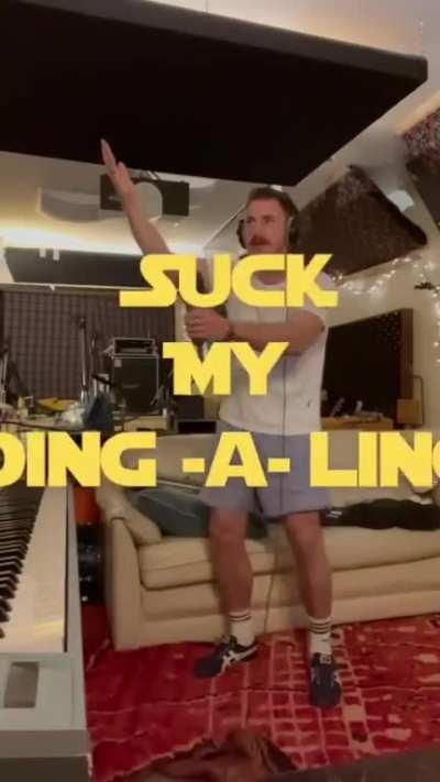 Absolutely beautiful