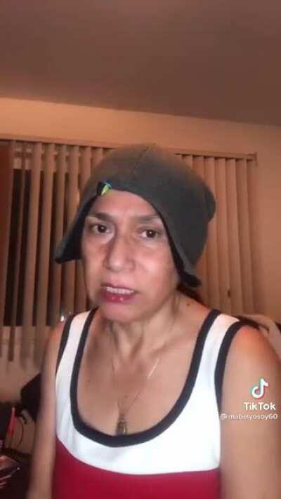 Traductora Professional