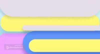 Day 24 of trying to get mod with this presentation