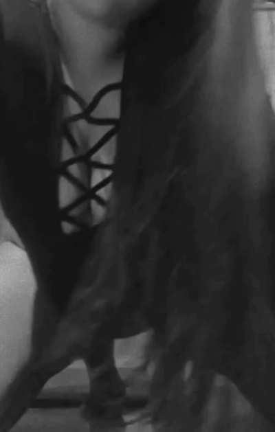 in need of a BWC 🥵