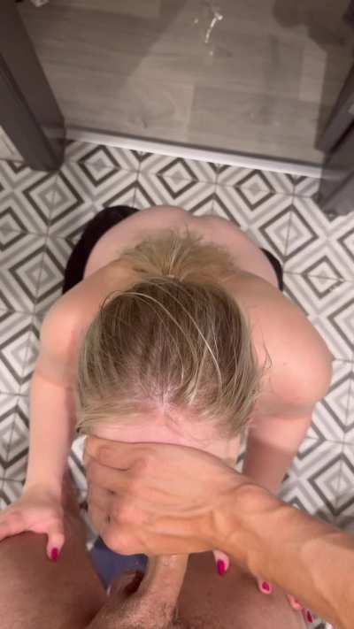 college girls are wild