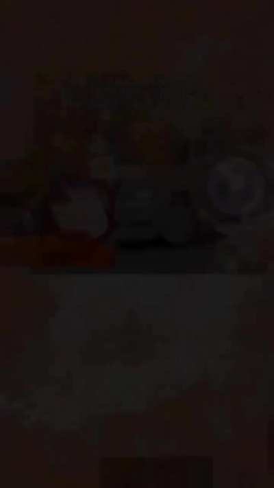 has diddy ruined your mango mustard?