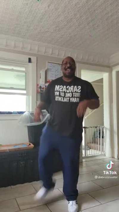 dontai in the future.