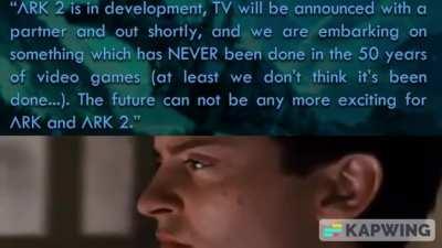 What did they mean by that 🤨🤨