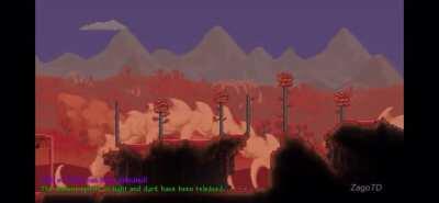 Original by ZagoTD check out their YT