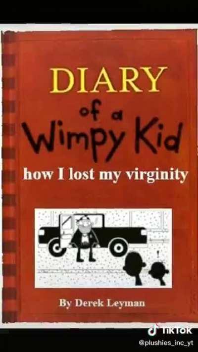 Uncle uncle yess graige