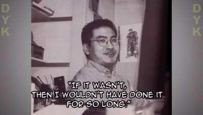 Excuse me while I go cry.