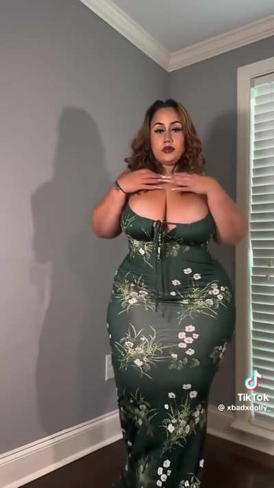 Be finding some sexy women on social media.