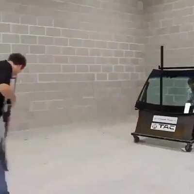 Pal lobby pete 😎🔥