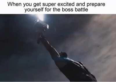 I always forget to do the lamest side missions