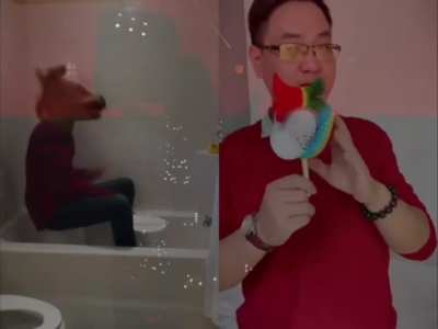 CRITICAL PEAK [War without drumming but it's the best part]