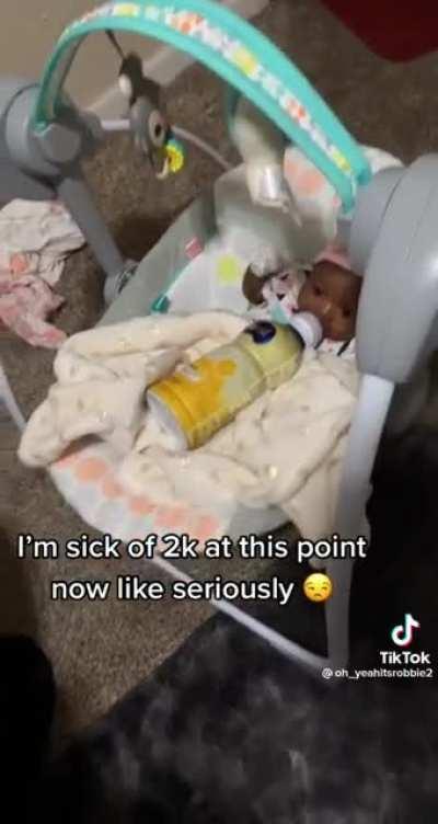 NBA2k over everything!