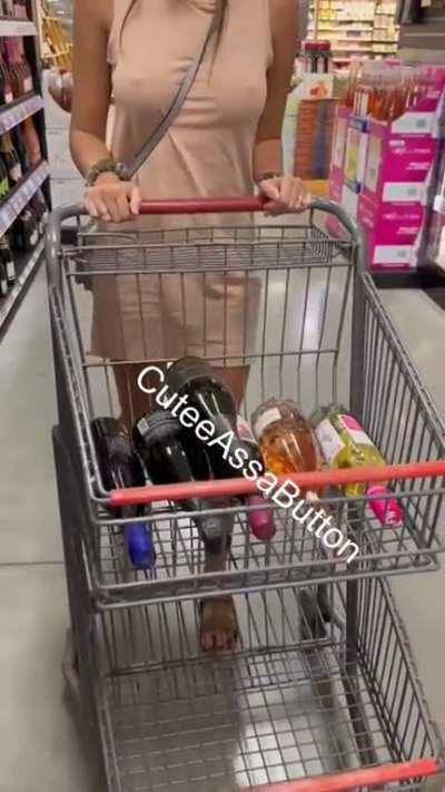 H.E.B. Here everything’s better.