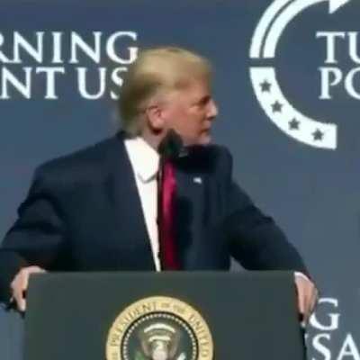 From Joe's Instagram