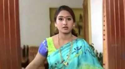 Ala Madhura Nagar lo..