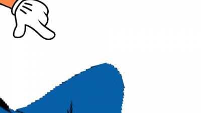 I have achieved comedy