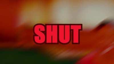 Shut up Ellis, I'll kill you!