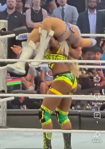 Jade racks tiffy (alt angle)