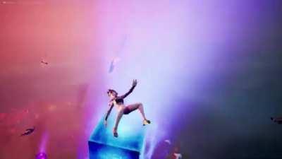 Old habits die hard.