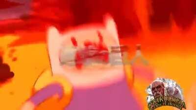 quien lo diria ya conociamos aot