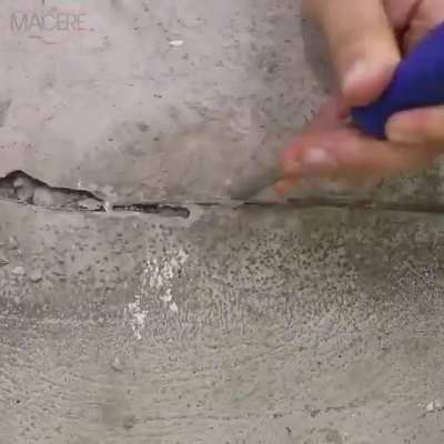 I hope buildings count