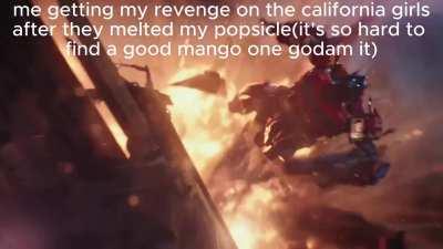 Snoop dogg can live tho, he's cool(id recommend headphones for this one folks, trust me)