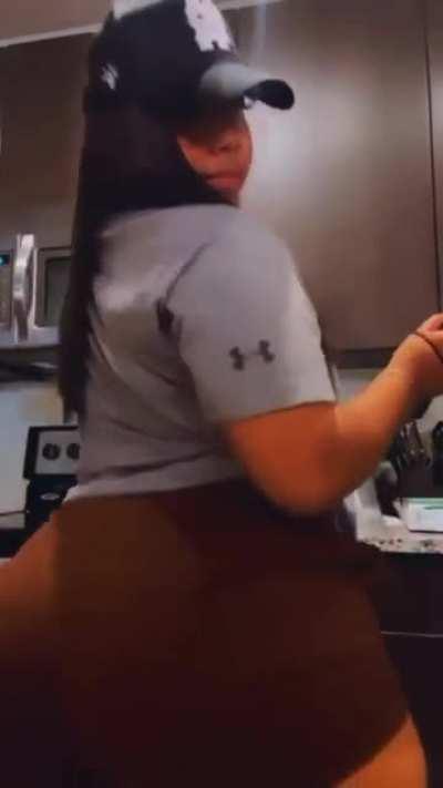 Wwjnsd aka jadaanj aka jadaaanj aka jada Naomi Scott whoever got her content msg me for whatever I have