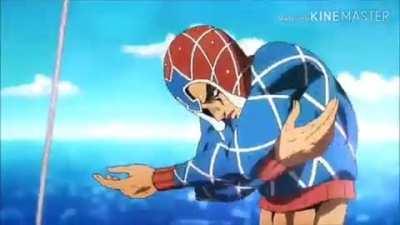 Think i did good job considering im using phone to edit