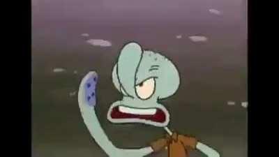 Tyler performing at BET💀💀