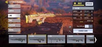 When people ask if I have a girlfriend I show them this