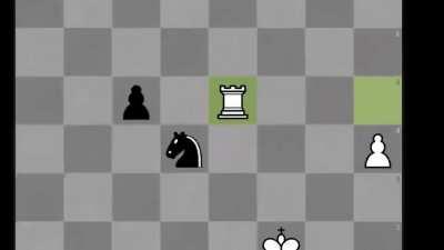 La cantidad de Layers, es maravillosa