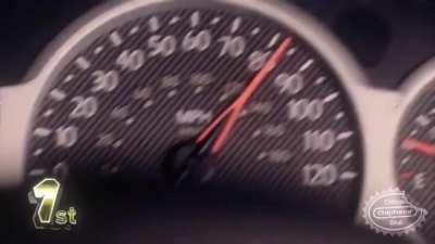 Xqc trying his best to be in Top 3 be like: